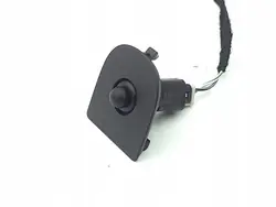 Capteur de lumière Peugeot 3008 III 2024