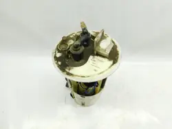 Flotteur de Pompe à Carburant 51755697 0580303028 - Fiat DOBLO II 1.3d