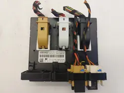 Módulo Confort OEM 1K0937087J para VW Golf VI Plus