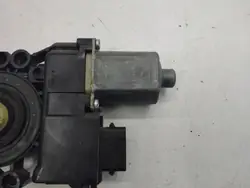 Régulateur de vitre OEM 824602R010 porte avant droite