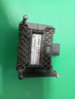 Capteur radar avant OEM 284474691R pour Dacia Spring 21-24