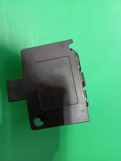 Front-Radarsensor OEM 284474691R für Dacia Spring 21-24