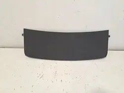 Estante de maletero BMW 5 GT F07 OEM 7343005 - Usado