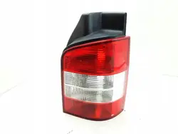 VW T5 Lámpara Trasera Derecha 7H5945096M