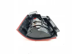 VW T5 Lampe Arrière Droite 7H5945096M