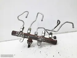 Pompe à carburant Renault Megane 2011 1500DCI H8200701690