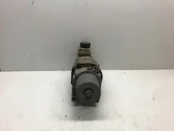 Bomba de direção Laguna III 2.0 DCI 491100033R