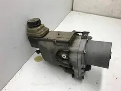 Pompe de direction assistée Laguna III 2.0 DCI 491100033R