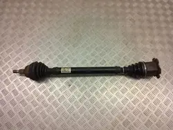 Höger fram drivaxel AUDI A3 SPORTBACK 1.8L