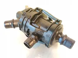 Termostaatti OEM 212001466R Renault Master III:lle