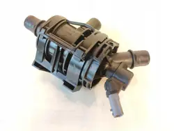 Termostaatti OEM 212001466R Renault Master III:lle