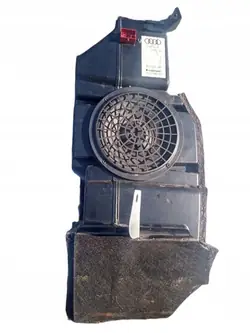 Subwoofer OEM 4B9035382 Bose para Audi A6 C5 1998-2005