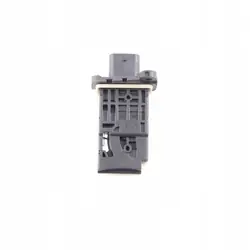 Débitmètre d'air BMW F20 F22 F30 F32 8570107