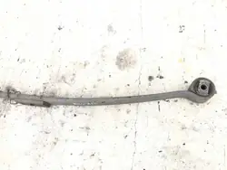 Rechte hintere Blattfeder OEM LORK-713-12062 für Citroen