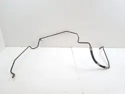 Stuurhuisleiding Volvo V70 2003 8634217