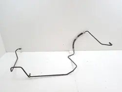 Tuyau de direction assistée Volvo V70 2003 8634217