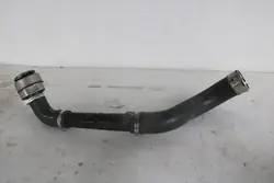 RENAULT CLIO Luftschlauch Intercooler 144603740R