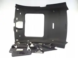 OEM 18151394692 Luz Pilar Teto Mercedes Classe C