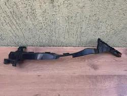 OPEL INSIGNIA A 13- LIFT Scivolo Fari Anteriore Sinistro OEM