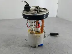Pompe à carburant Ford Fiesta MK6 1.3 8V