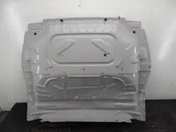 Mampara FIAT OEM ŚCIANA GRODZIOWA - Usado