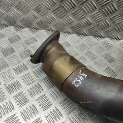 Collecteur d'échappement droit Aston Martin Vantage 6G335G236BC