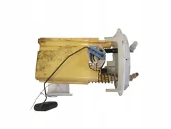 Capteur de niveau de carburant OEM JUT217740 Citroen Jumpy