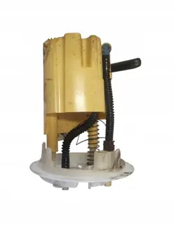 Capteur de niveau de carburant OEM JUT217740 Citroen Jumpy