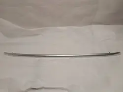 Audi Q5 II Takräls Höger OEM 80A860022D