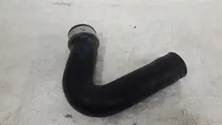 Tuyau de Turbo VW Golf V, 1K0145845