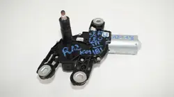 Motor limpiaparabrisas OEM 360194846 para SEAT Leon III