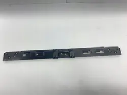 Carril Guía Junta Techo Solar OEM SDV08745 Mercedes