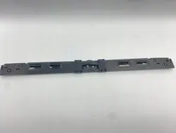 Rail Gids Zonnedak Afdichting OEM SDV08745 Mercedes