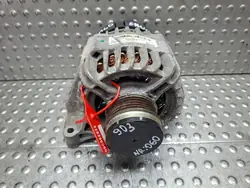 Generaattori 51854903 Fiat Panda III 500 0.9 Twin Air