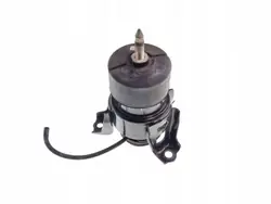 Nissan Murano Z52 2017 Etu vaihteiston kiinnike