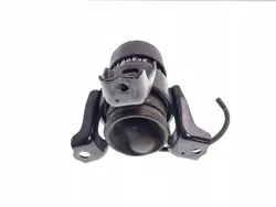 Nissan Murano Z52 2017 Soporte de transmisión delantera
