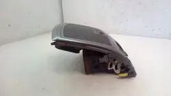 Grelhas de ar Toyota Auris I OEM 0 - Usado