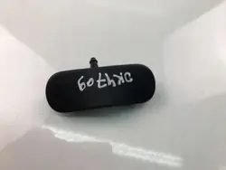 OEM 8V3955987A Framruta torkarmotor för Audi A3 Cabrio