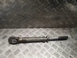 Mercedes C W204 Stuurkolom kruis OEM 2044620013