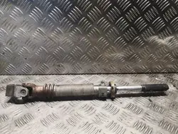 Mercedes C W204 Croisillon colonne direction OEM 2044620013