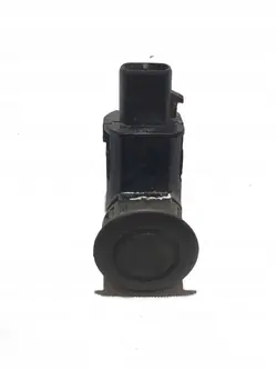 Einparkhilfe-Sensor Lexus LS 430 OEM 8934150011