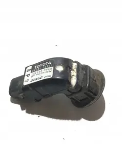 Capteur de stationnement Lexus LS 430 OEM 8934150011