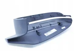 OEM 51169500711 Tampa Espelho Esquerdo BMW M2/M3/M4