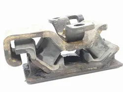 Soporte de caja OEM FRC38378 para Suzuki Grand Vitara