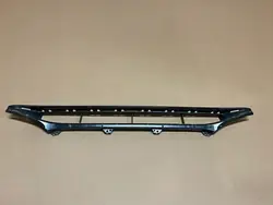 Rejilla de Parachoques Delantero AUDI A5 8T0807647A