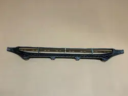 Grille de Pare-Chocs Avant AUDI A5 8T0807647A