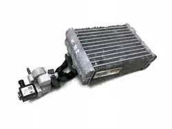 Condensador AC Volvo OEM EN872005 para XC90 II 14-