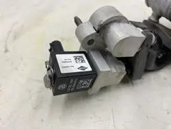 Condenseur AC Volvo OEM EN872005 pour XC90 II 14-