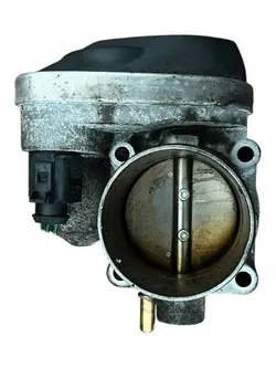 RENAULT MODUS 1.6 GASKLEP A2C59511232