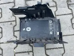 Akunpidike K8D2-10723 Range Rover Evoque II:lle